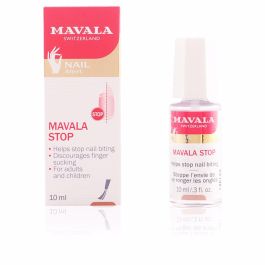Mavala STOP Uñas 10 ml Precio: 10.78999955. SKU: S4506026