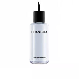 Paco Rabanne Phantom Edt Refill Bottle 200 mL Precio: 96.49999986. SKU: S0588185