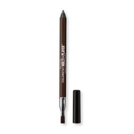 Lápiz de Ojos Revlon COLORSTAY Nº 402-HIGH STAKES (1 unidad) Precio: 5.94999955. SKU: B13ZCSLM99