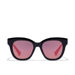 Hawkers Audrey Neuve Polarized #Black Pink Precio: 26.68999971. SKU: B14L3KZAYZ