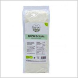 ECO SALIM Azúcar Blanco de Caña Ecológico 1 Kg Precio: 5.6899997. SKU: B1CXLMAJ5K