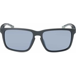 Gafas de Sol Hombre Hugo Boss BOSS1542FSO6W Ø 55 mm