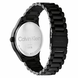 Reloj Hombre Calvin Klein 25200040 (Ø 40 mm)