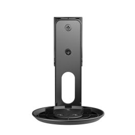 Vivolink Speaker wall mount for Sonos ERA 100 with swivel. Black. Precio: 27.50000033. SKU: B19VN83AE9
