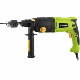 Fieldmann FDV 211050-E Taladro percutor