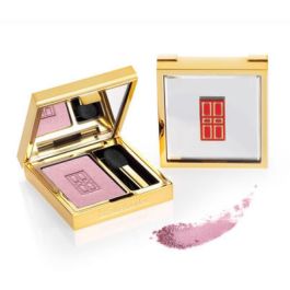 Beautiful Color Mono, Sombra de ojos en polvo, 05, Irides Rosa, 2.5 g *Probador Precio: 16.50000044. SKU: B1DKG765Z6