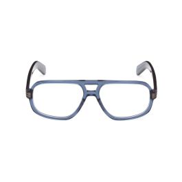 Montura de Gafas Unisex Adidas OR5105