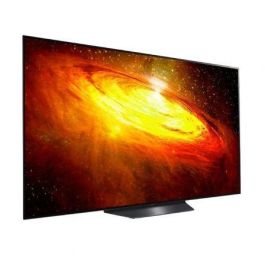 Televisor LG OLED 65BX6LB 65"/ Ultra HD 4K/ Smart TV/ WiFi Televisor LG OLED 65BX6LB 65"/ Ultra HD 4K/ Smart TV/ WiFi