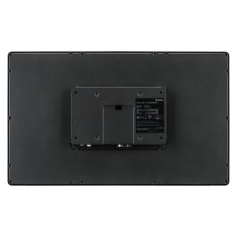 IIYAMA ProLite TF2215MC-B2 54.6 cm (21.5") 1920 x 1080 Píxeles Full HD LED 14 ms Negro Pantalla Táctil Multi-Usuario