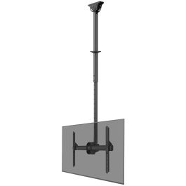 Soporte de Mesa para Pantalla Neomounts CL35-440BL16L 70" 37" 50 kg