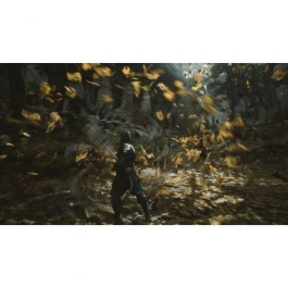 Juego para Consola Sony PS5 Black Myth: Wukong Juego para Consola Sony PS5 Black Myth: Wukong