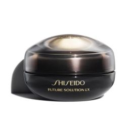 Shiseido Fs. Lx Eye&Lip Contour R. 17 mL Precio: 112.50000047. SKU: S0590512