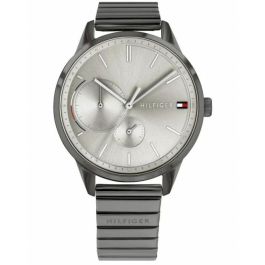 Reloj Mujer Tommy Hilfiger 1782062 (Ø 30 mm) Precio: 117.78999947. SKU: S0368616