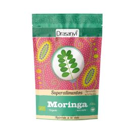 Super Alimentos Moringa Bio Precio: 10.7900001. SKU: B1KBBMVZ52