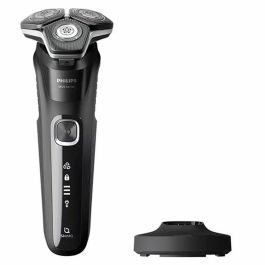 Maquinilla de Afeitar Eléctrica Philips Precio: 112.50000047. SKU: B1GKBVDPB5