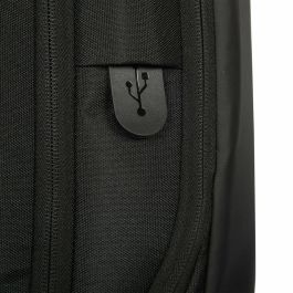Mochila para Portátil Targus TBB652GL Negro