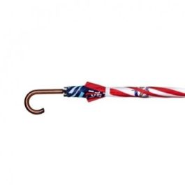Replica Paraguas Martini Racing S099130MR Replica Paraguas Martini Racing S099130MR