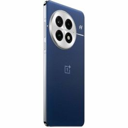 Smartphone OnePlus OnePlus 13 6,7" Octa Core 512 GB Azul