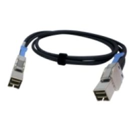 Cargador para Portátil Qnap CAB-SAS05M-8644 Precio: 99.50000005. SKU: B1CRW46XRJ