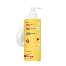 Baby, Hidratante, Crema corporal, 200 ml Precio: 15.49999957. SKU: B1JXXHKEMJ