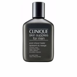 Clinique MEN post shave soother After Shave Calmante e Hidratante para Hombre 75 ml Precio: 27.50000033. SKU: S8301354