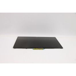 Lenovo Lynx-1 (20W8/20W9) FRU TP WUXGA MUT+AUO IR AR ASM Lenovo Lynx-1 (20W8/20W9) FRU TP WUXGA MUT+AUO IR AR ASM