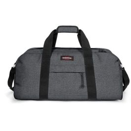 Bolsa de Deporte Eastpak Estpak Station Gris oscuro Precio: 69.9985. SKU: B1CBEYJZJH