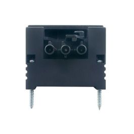 Bachmann STEP Fitting accessories Bachmann STEP Fitting accessories Precio: 8.98999992. SKU: B1HYVZA69J