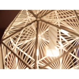 Philips White E27 3er Starter Set 3x1050lm Kit de inicio Bombillas Inteligentes Bluetooth Blanco LED Regulable