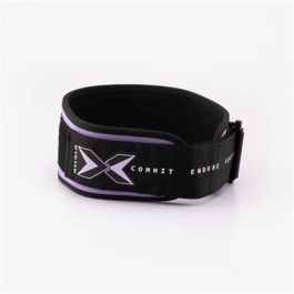 Cinturón Deportivo Picsil PSP0924-Lilac