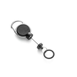 Durable Jojo Extra Strong Badge Holder Metal 1 Pc(S) Precio: 9.5000004. SKU: B16QF8Q6J7