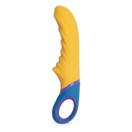 Vibrador PMV20 G-Spot Vibrador PMV20 G-Spot