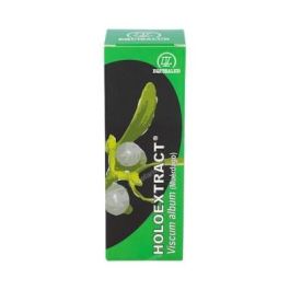 EQUISALUD Holoextract Viscum Album (Muerdago) 50ml - Complemento Alimenticio a base de Extracto de Muérdago Precio: 23.4999996. SKU: B14BQP79YF