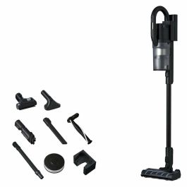 Aspirador Escoba Nilfisk S1 PETCARE Precio: 373.58999986. SKU: B1BKHXH366