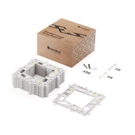 Nanoleaf Canvas Mounting Kit 9PK Nanoleaf Canvas Mounting Kit 9PK