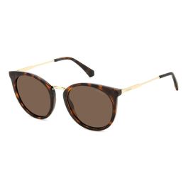Gafas de Sol Mujer Polaroid PLD 4146_S_X Precio: 107.94999996. SKU: B1JGD2J48R