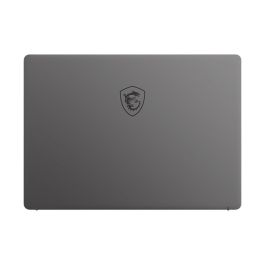 Portatil Msi Z16Hxs - 004Es I7 - 13700Hx 32 grb Ssd Portatil Msi Z16Hxs - 004Es I7 - 13700Hx 32 grb Ssd