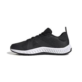 Zapatillas de Running para Adultos Adidas Everyset Trainer