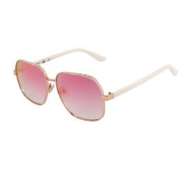 Gafas de Sol Mujer Guess GU00107-5821Z ø 58 mm Precio: 41.9023. SKU: B12HE3MJZW
