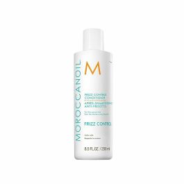 Acondicionador Antiencrespamiento Moroccanoil Precio: 27.50000033. SKU: B16YQYLLPT