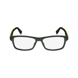 Montura de Gafas Hombre Lacoste L2707N