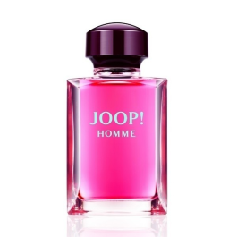 Joop Aftershave 75 mL Joop Aftershave 75 mL