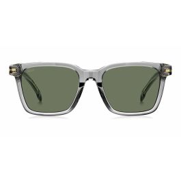 Gafas de Sol Unisex Hugo Boss BOSS 1540_F_SK