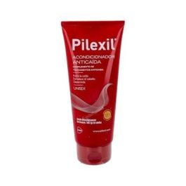 Pilexil Acondicionador Anticaída 200 ml Precio: 25.88999974. SKU: S05109785