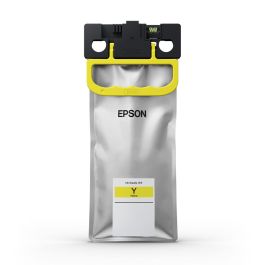Cartucho de Tinta Compatible Epson XXL WF-C529R/C579R Amarillo Cartucho de Tinta Compatible Epson XXL WF-C529R/C579R Amarillo Precio: 180.78999983. SKU: S7732342