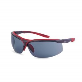 OPTOR Gafa Pegaso Aventur Roja-Negra Lent-Sol Optor Precio: 13.50000025. SKU: B1BJYJMZ8S