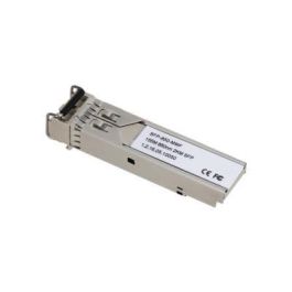 Dahua Módulo doble fibra multimodo (MM) 850/850nm, 2Km Precio: 23.50000048. SKU: B19FM45DZT