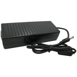 CoreParts Power Adapter for Asus 120W 19V 6.32A Plug:4.5*3.0 Including EU Power Cord Precio: 28.49999999. SKU: B1528R7Y4C