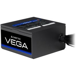 850W Chieftec VEGA Series PPG-850-S