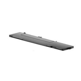 HP Battery (3 cell, 56 Whr) Precio: 131.50000006. SKU: B13LWJJY7G